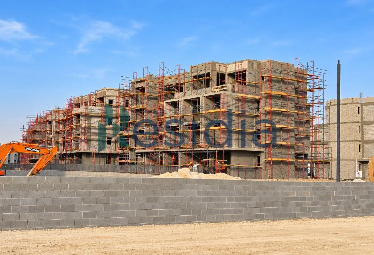 117522519 - Property Main Image