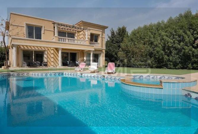 61678754 - الصورة الرئيسية للعقار