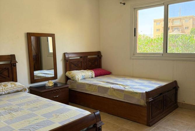 81837987 - صورة العقار 3
