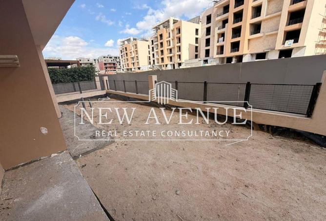 57999258 - صورة العقار 2