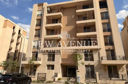 فيلا - 3 غرف نوم - 3 حمامات للبيع في شاليا تاج سيتي - كمبوندات التجمع الخامس - التجمع الخامس - مدينة القاهرة الجديدة - القاهرة فيلا - 3 غرف نوم - 3 حمامات للبيع في شاليا تاج سيتي - كمبوندات التجمع الخامس - التجمع الخامس - مدينة القاهرة الجديدة - القاهرة