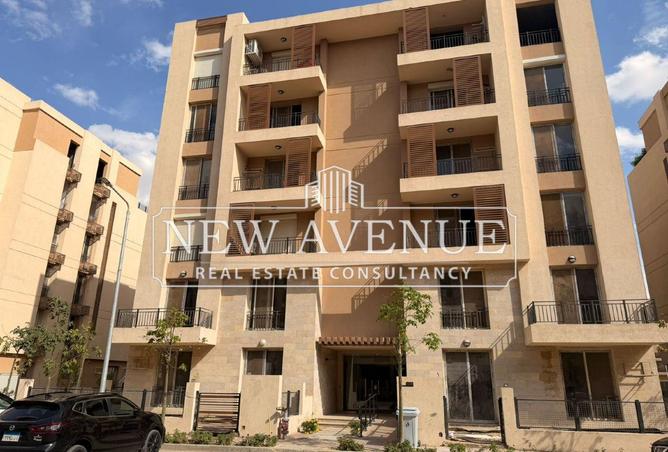 57999258 - الصورة الرئيسية للعقار