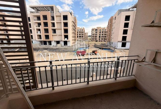 57999258 - صورة العقار 3