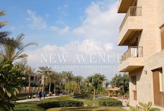 57999258 - صورة العقار 2