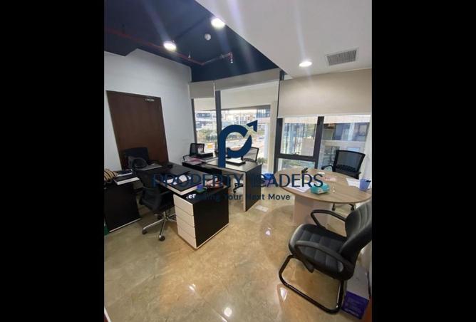 92975128 - الصورة الرئيسية للعقار
