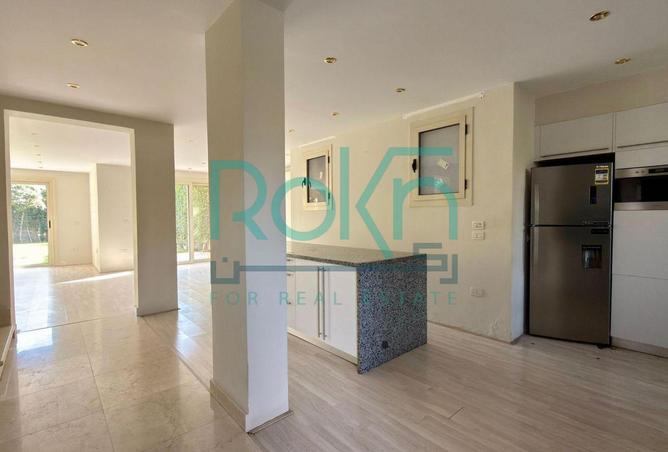 66959833 - Property Image 2