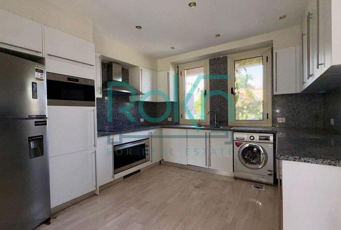 66959833 - Property Image 3