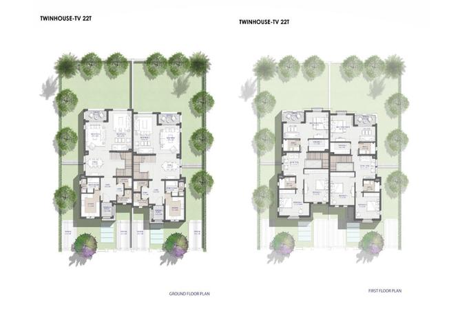 76499825 - Property Image 3
