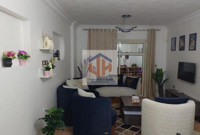 63887644 - صورة العقار 2