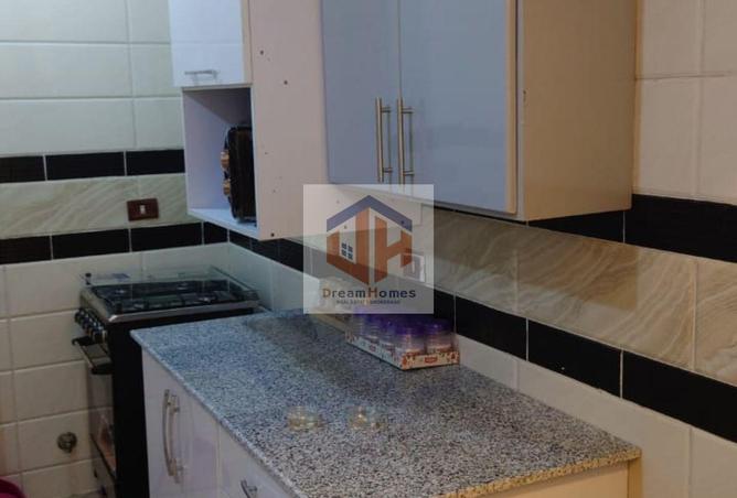 63887644 - صورة العقار 3