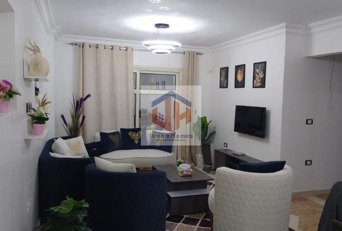 63887644 - الصورة الرئيسية للعقار