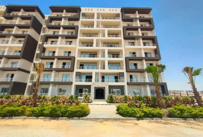 53735175 - Property Image 2