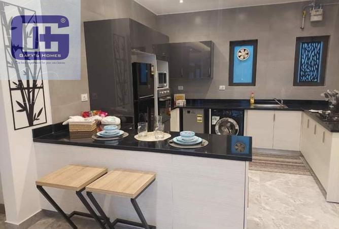 91558313 - Property Image 3
