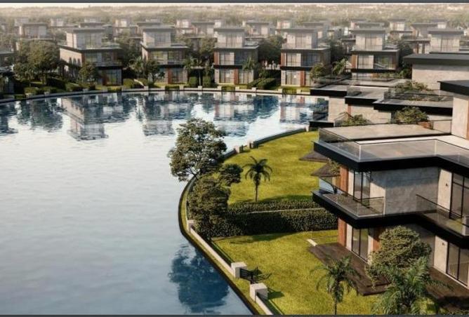 57743500 - Property Image 2