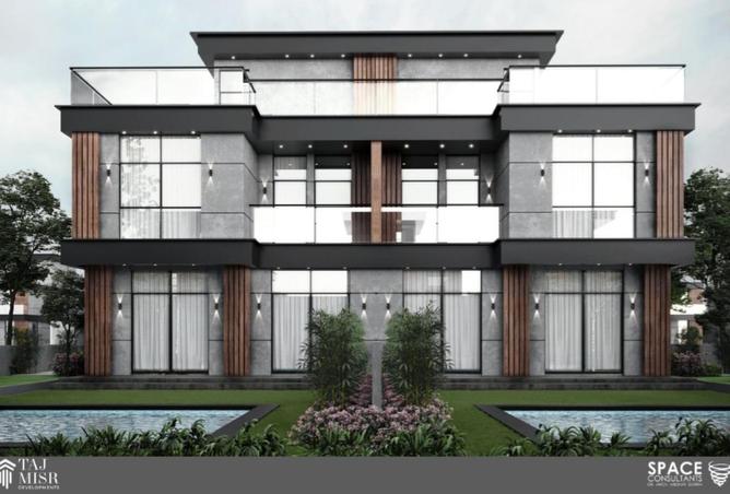 57743500 - Property Image 3