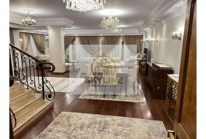 102345636 - الصورة الرئيسية للعقار