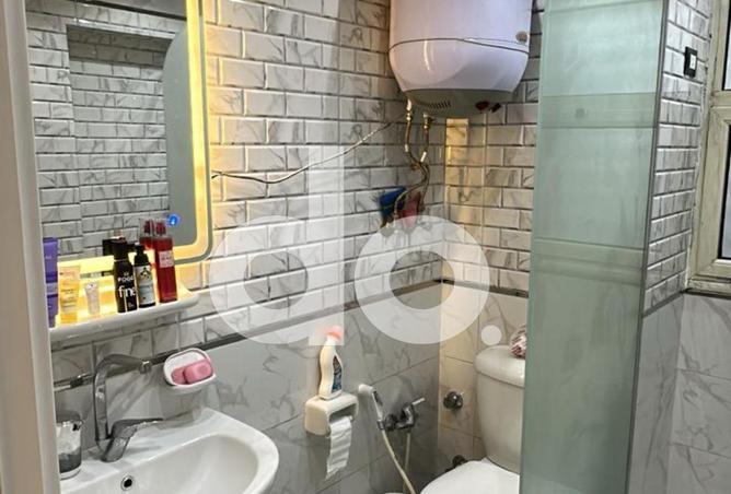 62644443 - Property Image 2