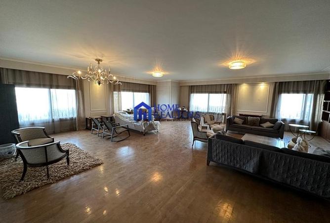 53733791 - صورة العقار 2