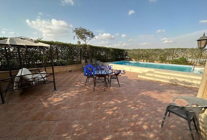 53733791 - الصورة الرئيسية للعقار