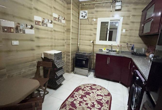 69825043 - صورة العقار 3