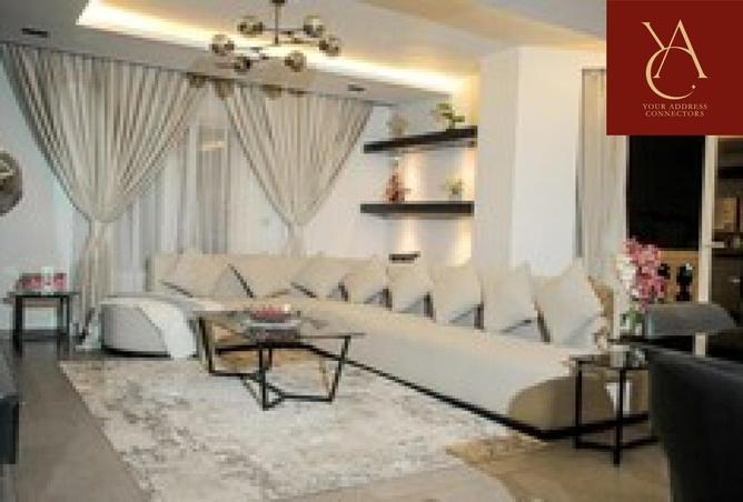 61697858 - صورة العقار 2