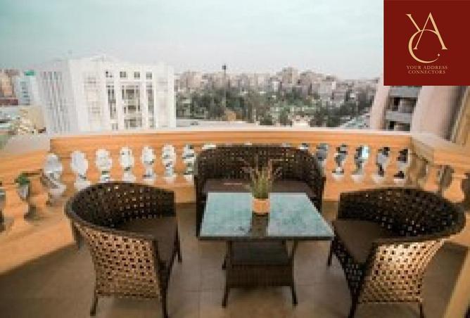 61697858 - الصورة الرئيسية للعقار