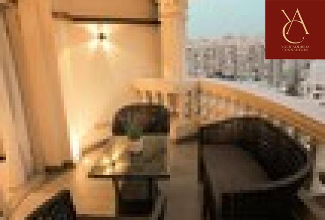 61697858 - صورة العقار 3