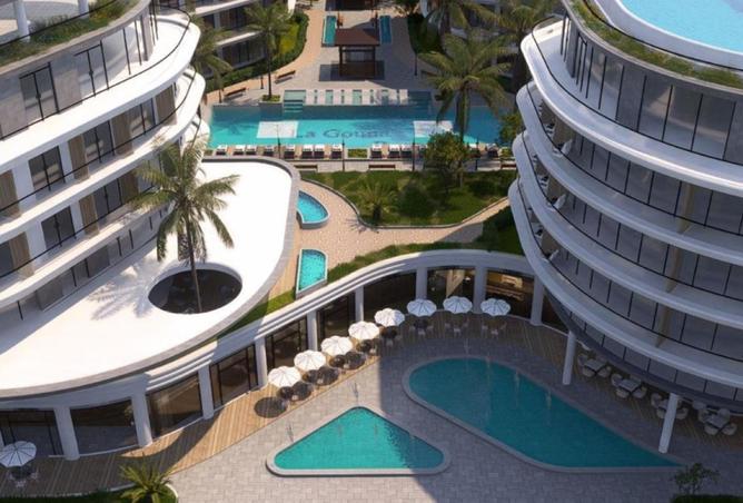 8646257 - صورة العقار 2