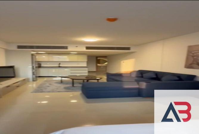 108788607 - Property Image 2