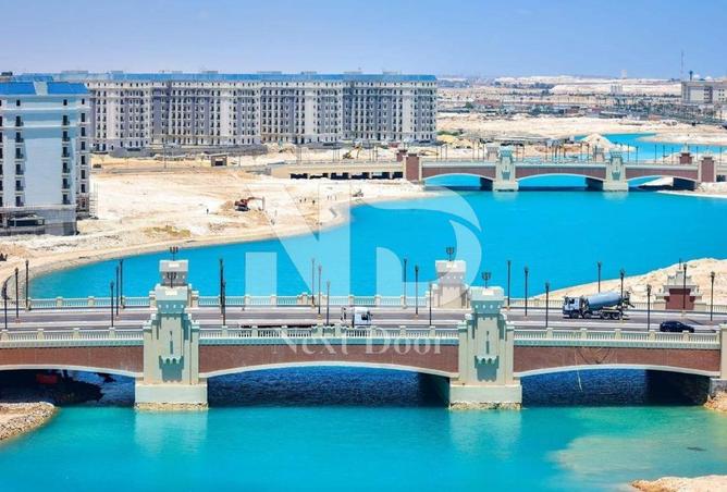 103469071 - Property Main Image