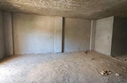 Apartment - 3 Bedrooms - 3 Bathrooms for sale in Neighborhood 11 - 10th of Ramadan City - Sharqia
