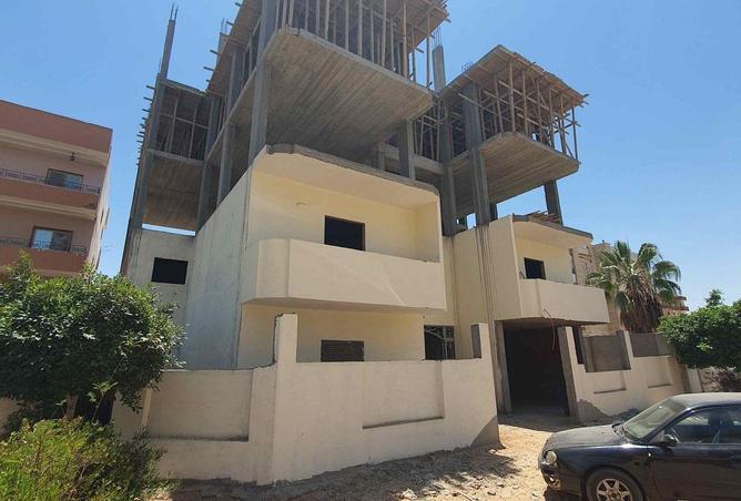 79458184 - Property Main Image