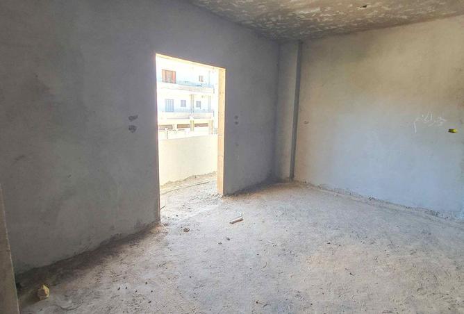 79458184 - Property Image 2
