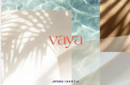 شاليه - غرفة نوم - 1 حمام للبيع في جيفيرا - راس الحكمة - الساحل الشمالي