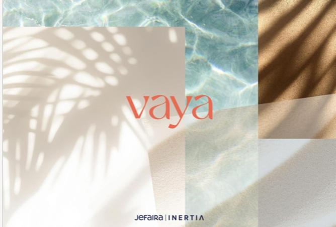 69835015 - الصورة الرئيسية للعقار