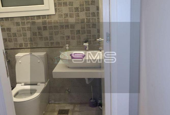 8637064 - صورة العقار 3