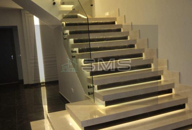 8637064 - صورة العقار 2