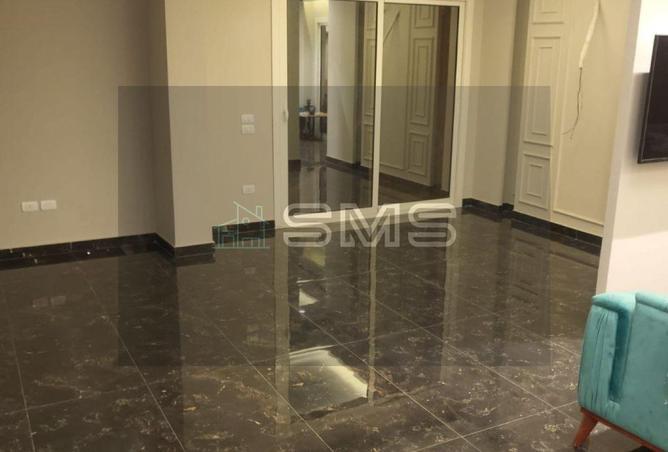 8637064 - الصورة الرئيسية للعقار