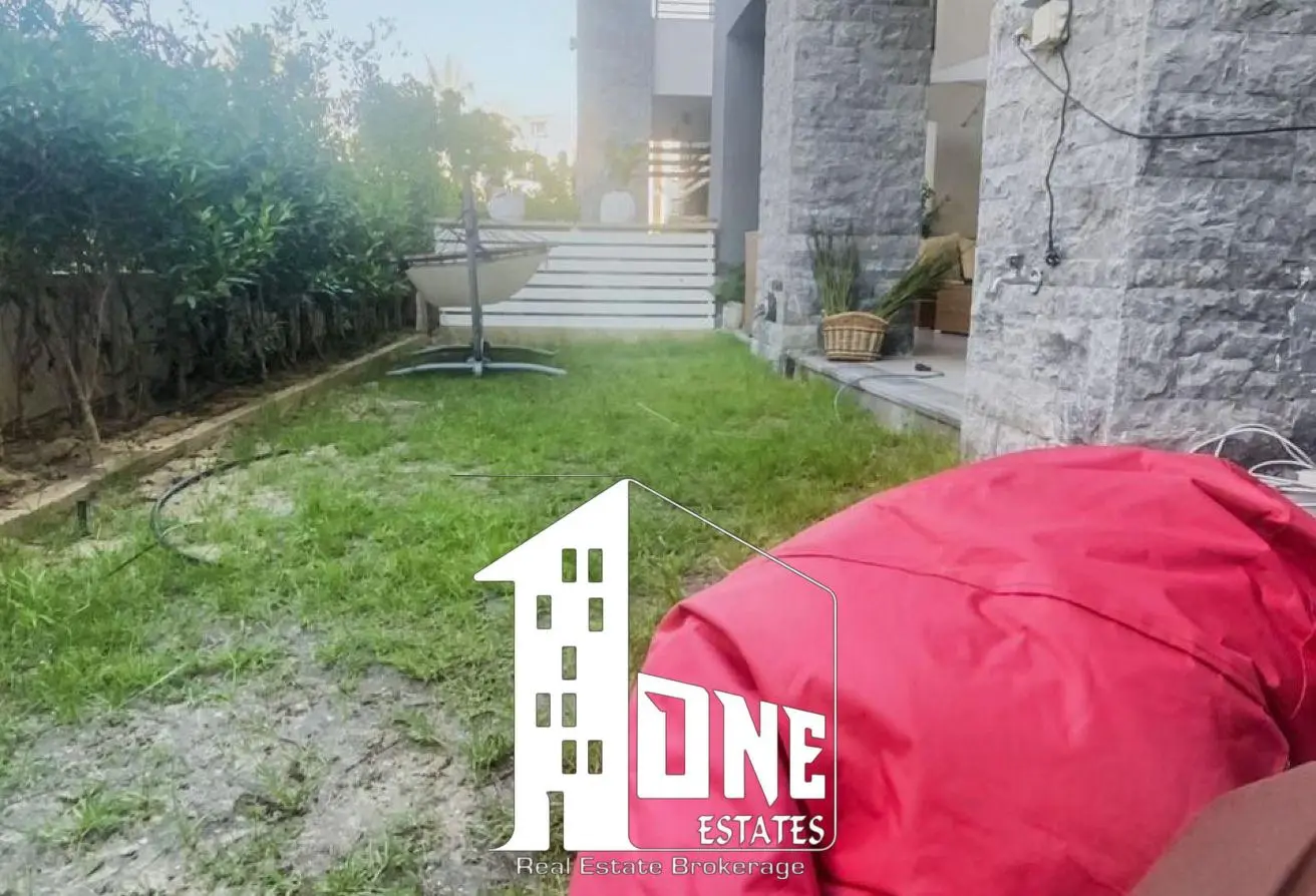 117270042 - Property Main Image
