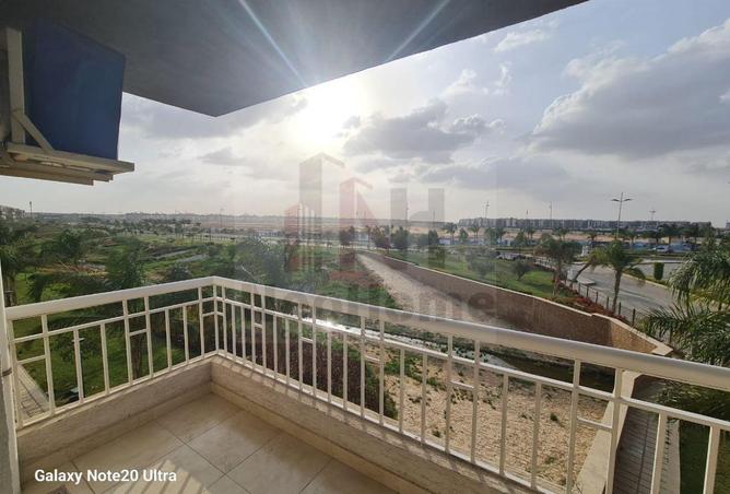 75125987 - الصورة الرئيسية للعقار