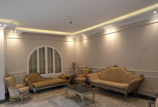 59237837 - صورة العقار 2