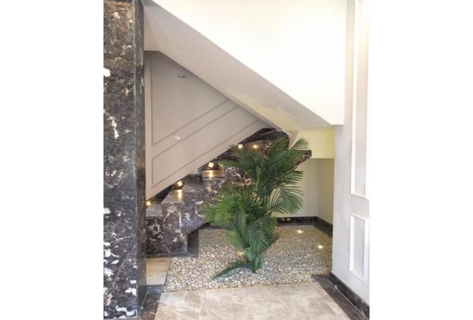 59237837 - صورة العقار 3