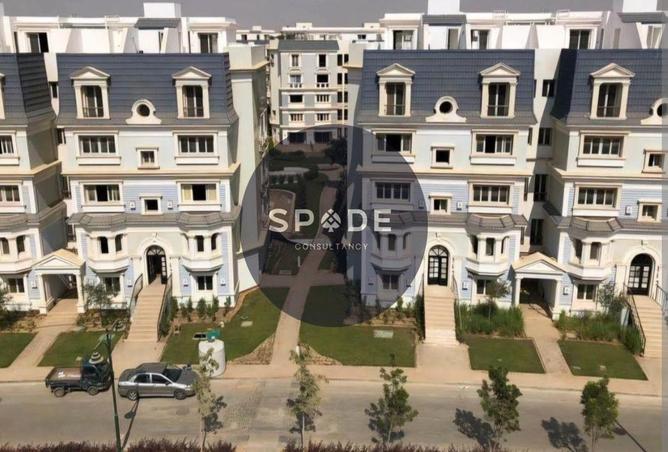 63880520 - صورة العقار 2