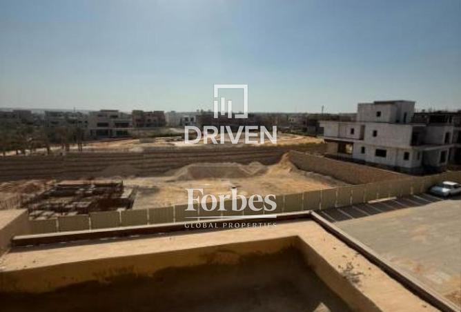 82874359 - صورة العقار 3