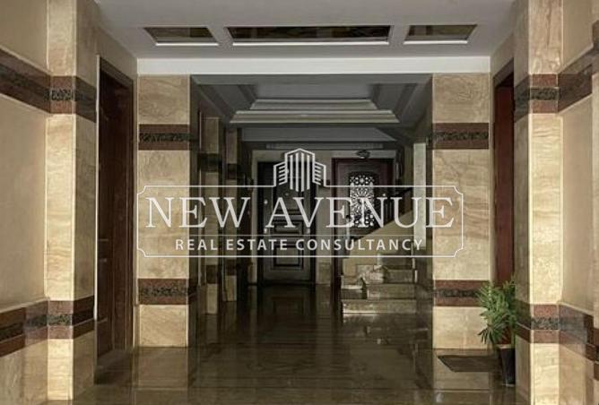 8666399 - Property Image 3