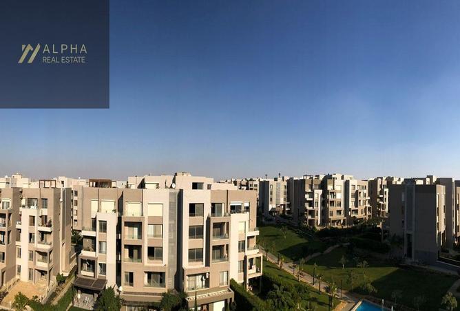 8623189 - صورة العقار 2