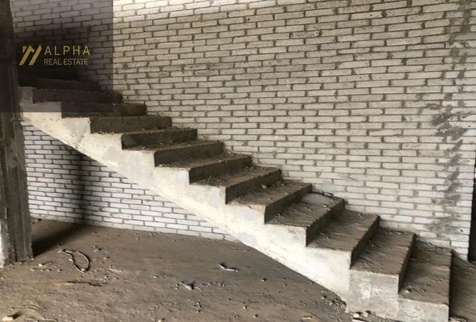 8623189 - صورة العقار 3