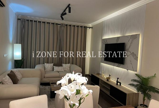 8485659 - صورة العقار 3