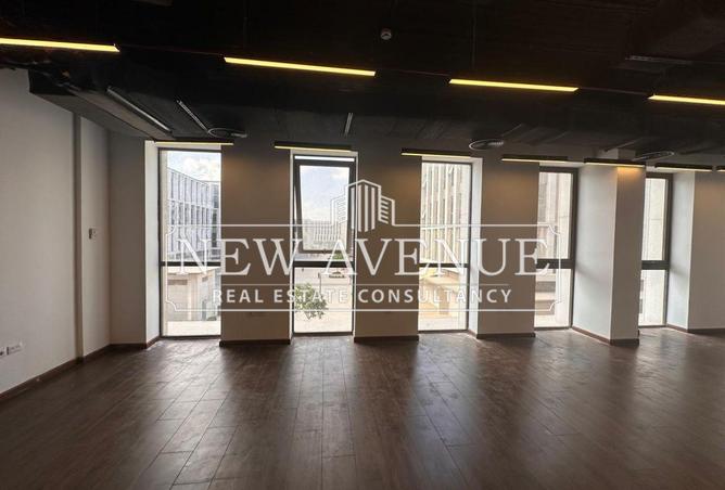 62650250 - صورة العقار 2