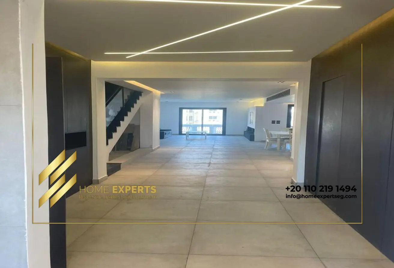 114621873 - Property Main Image